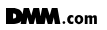 DMM動画ロゴ