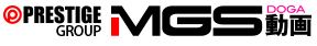 MGS動画ロゴ